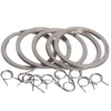 Andersen Servicekit 6 till Vinsch: 6, 10, 16, 28, 40, 46, 48