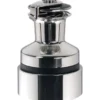 Andersen 52 STE Compact Elvinsch FS, Under Däck, Självskotan