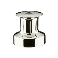 Andersen 18 Vinsch Classic 2-Växlad