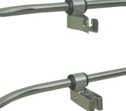 Ankarhållare