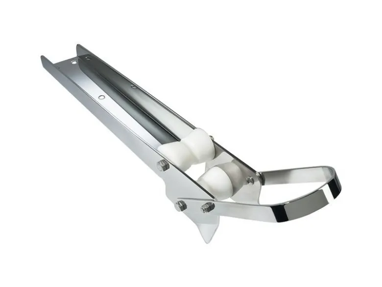 Ankarhållare Delta/DTX 7-16kg
