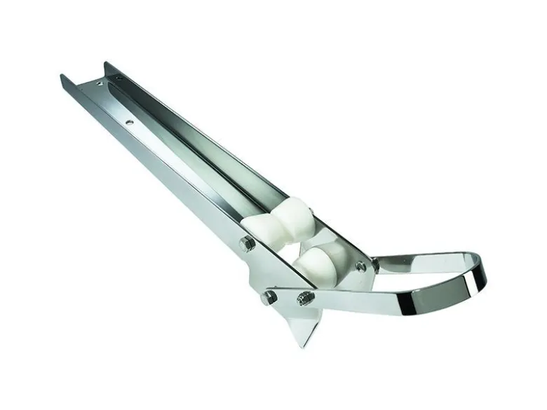 Ankarhållare Delta/DTX 7-16kg