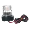 Ankarlanterna 12V inkl. Glödlampa