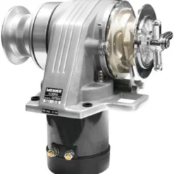 Ankarspel Lofrans kobra 24v 1000w