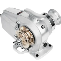 Ankarspel Lofrans Tigres 1500w 24V