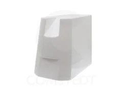 Ankarspelsbox