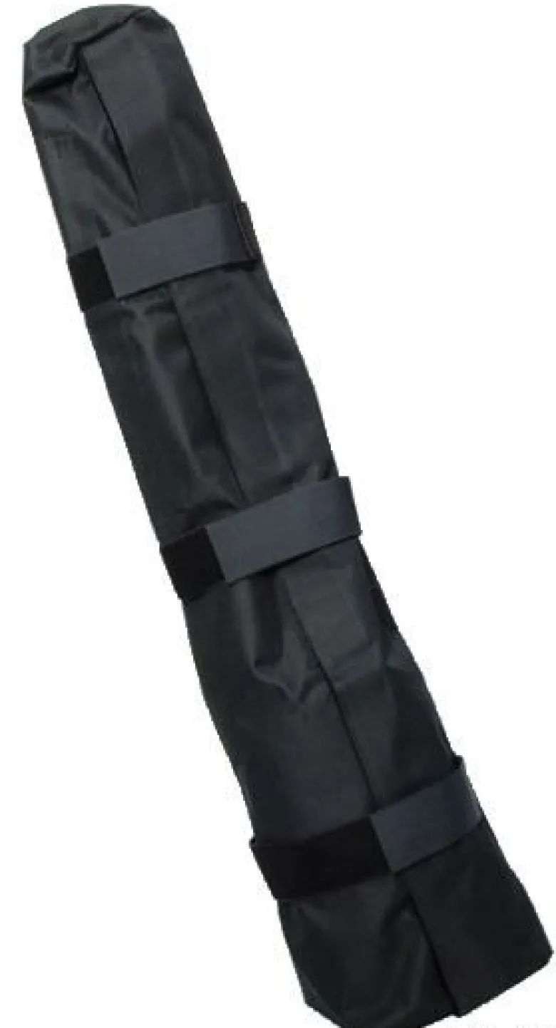 Ankarväska 685 mm