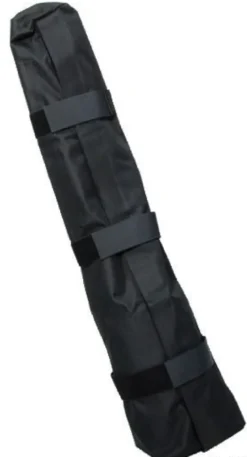 Ankarväska 1168 mm