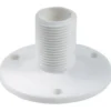 Antennfäste nylon