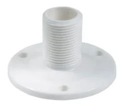 Antennfäste nylon