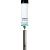 Antenn 2G/3G/4G WLAN WiFi