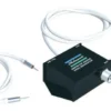 Antennsplitter VHF - AM/FM