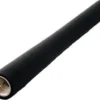 Antenn till RT-311