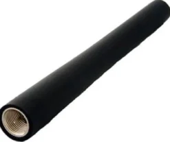 Antenn till RT-311