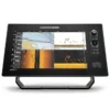 APEX 13 MSI+ GPS CHO