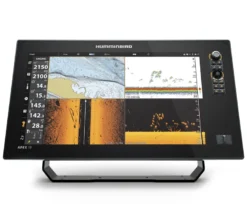 APEX 19 MSI+ GPS CHO