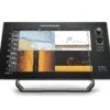 APEX 16 MSI+ GPS CHO