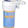 Aqua filter 1/2"