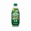 Aqua kem green concentrated 0,75l