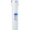 Aquaphor Crystal vattenfilter K7B komplett
