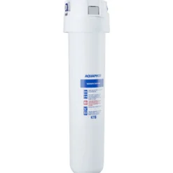 Aquaphor Crystal vattenfilter K7B komplett
