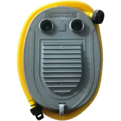 Aquaquick luftpump