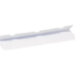 Aquaquick Plast monteringsfäste för sits