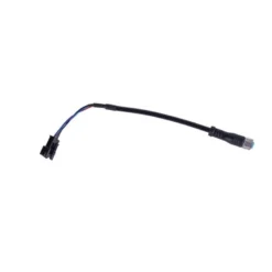 Aquatic AV RGB Universal JST Adapter