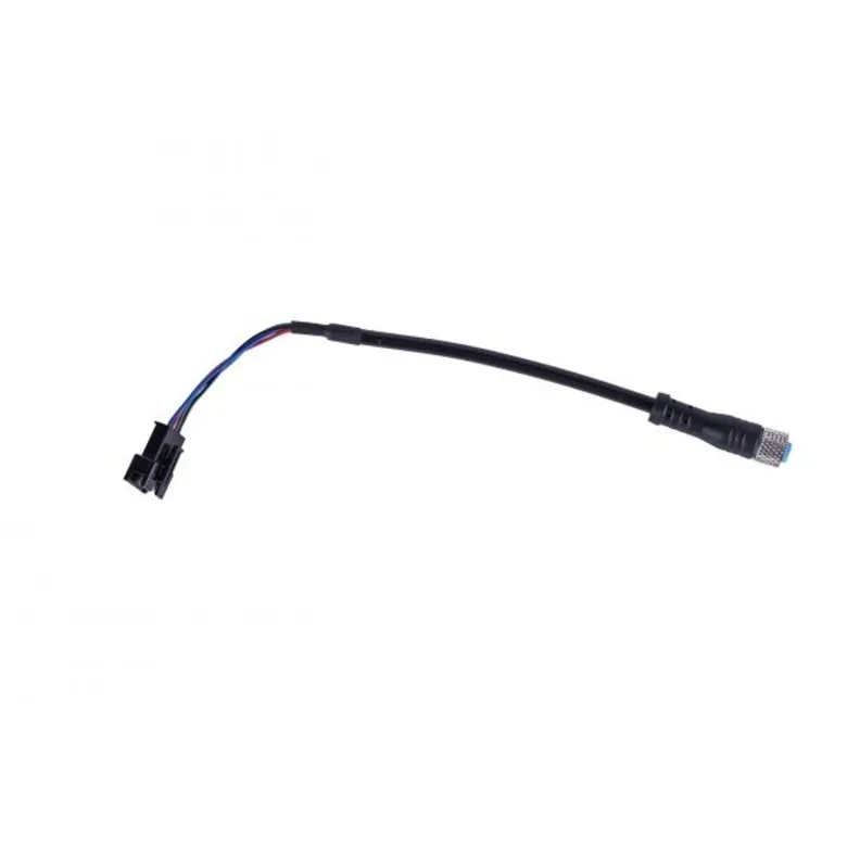 Aquatic AV RGB Universal JST Adapter