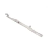 Arm/support block assy R SW