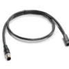 AS QD NMEA 2000
