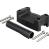 Attwood Beslag till Räcke 22-32mm rör