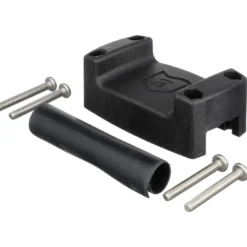 Attwood Beslag till Räcke 22-32mm rör