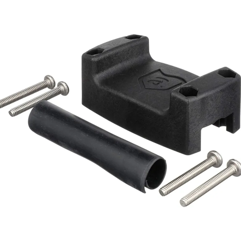 Attwood Beslag till Räcke 22-32mm rör