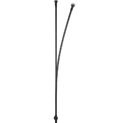 Attwood LightArmor lanternmast