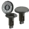Attwood monteringssockel composite till 211873