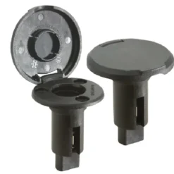 Attwood monteringssockel composite till 211873