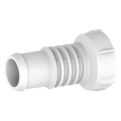 Attwood slangstos rak, 25-28mm