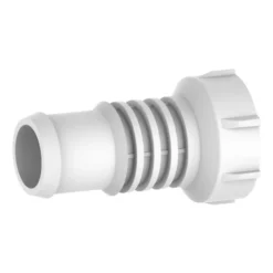 Attwood slangstos rak, 19-25mm