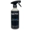August Race Fab-Restore Rengöring av Båtsegel och Canvas 500ml