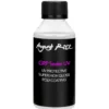 August Race GRP Sealer UV-skydd för Glasfiberbåtar