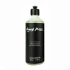 August Race Trailer Cleaner Rengöring av Metall 500 ml