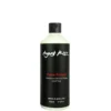 August Race Trailer Protect Skyddande Polering 500 ml