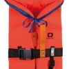Aurora flytväst 150 N (EN12402-4) <20 kg