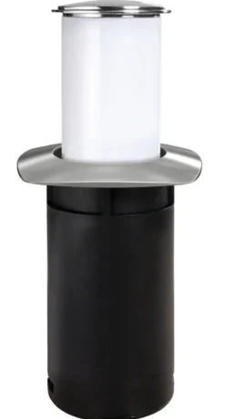 Aurora pop-up LED-bordslampa