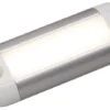 Automatisk LED-taklampa med rörelsesensor