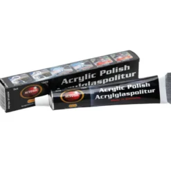 Autosol Akrylpolish 75ml