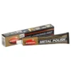 Autosol kromglans 75 ml