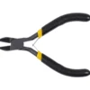 Avbitare 11cm