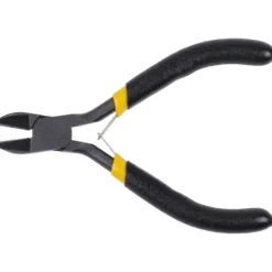 Avbitare 11cm